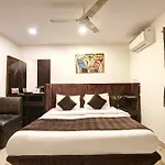 Hotel Wk Comfort - Near White Clove