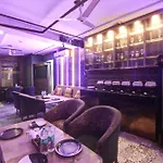 Hotel Wk Comfort - Near White Clove