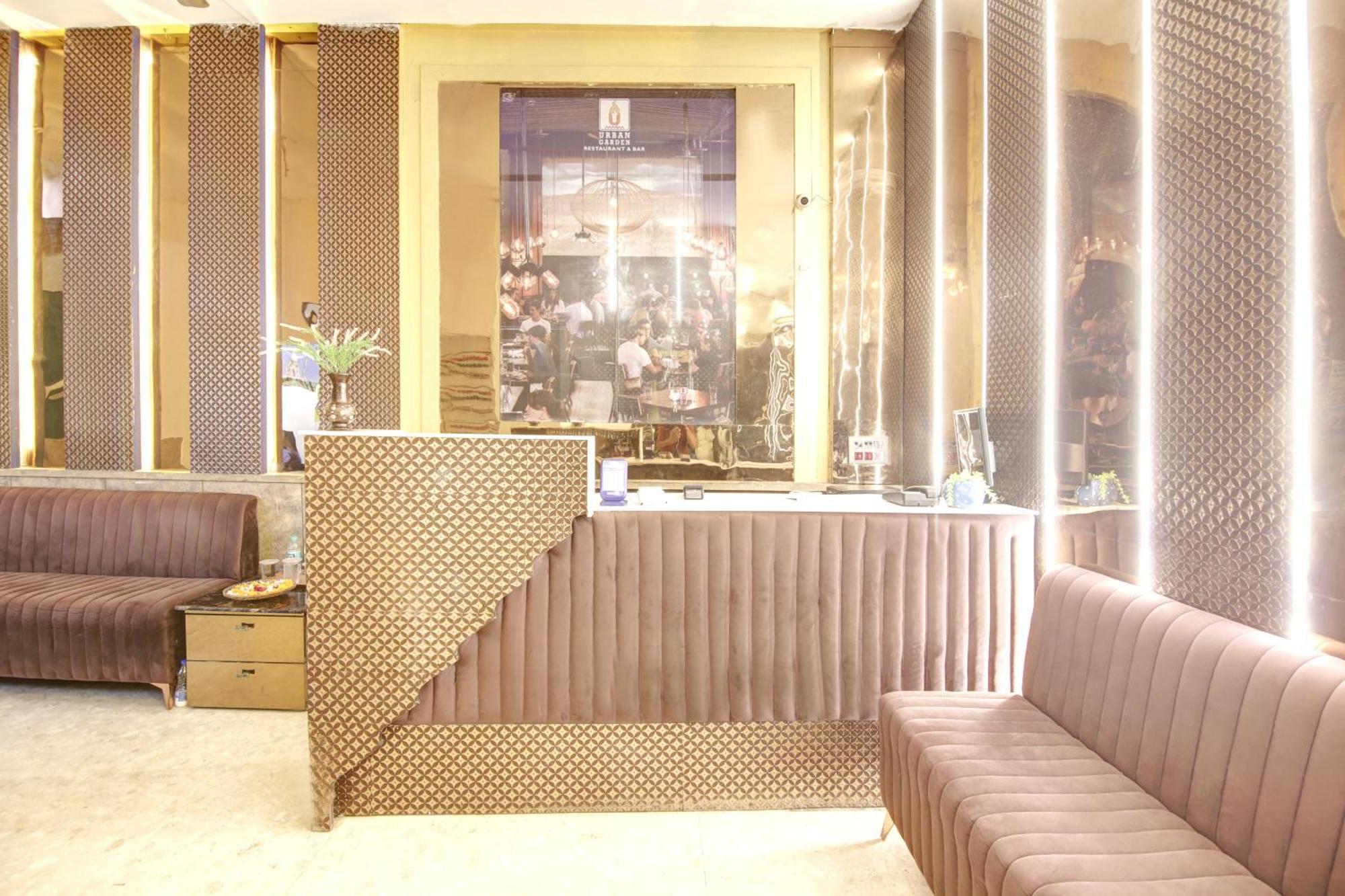 Wk Comfort - Near White Clove New Delhi