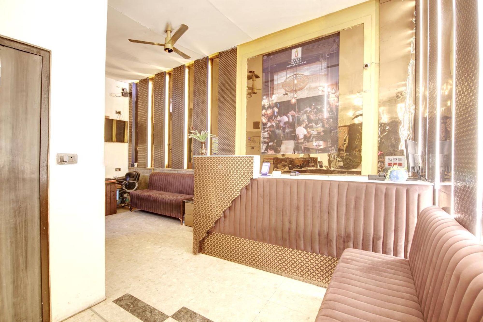 Wk Comfort - Near White Clove New Delhi