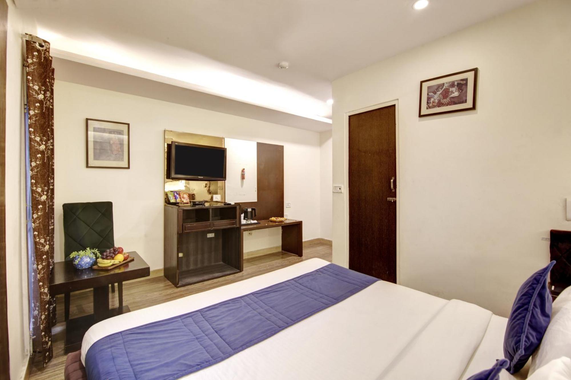 Wk Comfort - Near White Clove 3*
